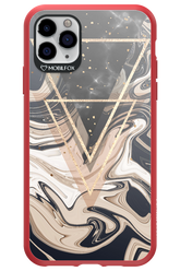 Coffee Lovers - Apple iPhone 11 Pro Max
