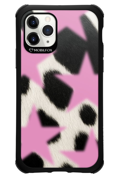 Country Star - Apple iPhone 11 Pro