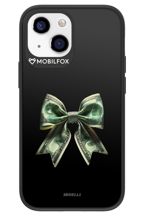 Money is Cute - Apple iPhone 13 Mini