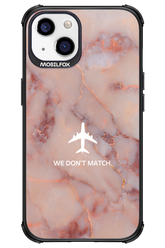 International Love I - Apple iPhone 13