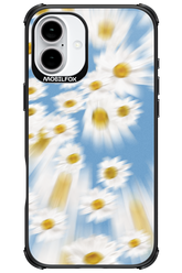 Wiltmille - Apple iPhone 16 Plus