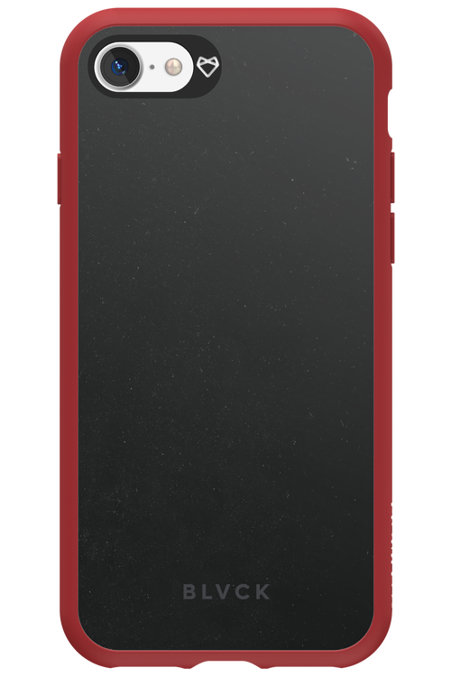BLVCK - Apple iPhone 7
