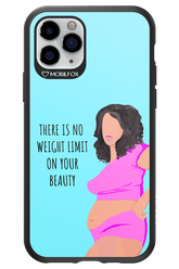 No Limit - Apple iPhone 11 Pro