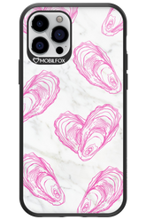 Shelly - Apple iPhone 12 Pro