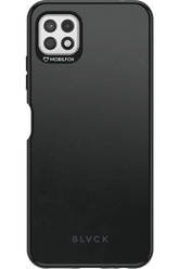 BLVCK - Samsung Galaxy A22 5G