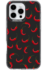 CHILL - Apple iPhone 16 Pro Max