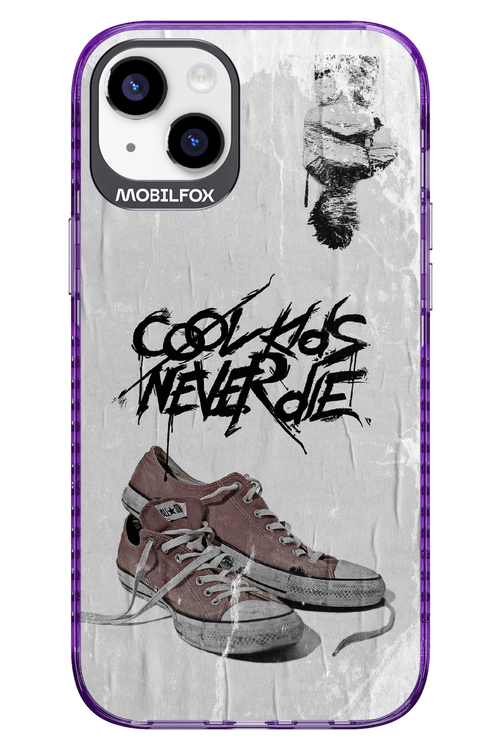 CKND - Apple iPhone 14 Plus