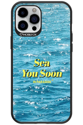 Sea You - Apple iPhone 12 Pro Max