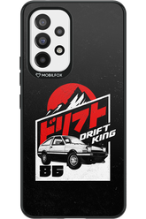 Drift king - Samsung Galaxy A53