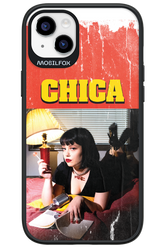CHICA - Apple iPhone 14 Plus