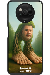 Hodorogu Martalogu - Xiaomi Poco X3 NFC
