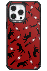 Handy Tool - Apple iPhone 14 Pro Max