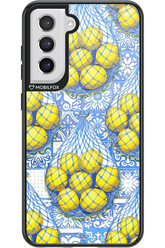 Net Style - Samsung Galaxy S21 FE