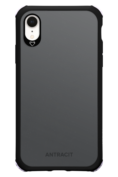 Antracit - Apple iPhone XR