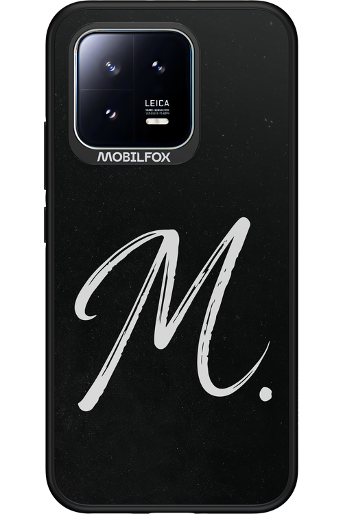(Off Space) M 2.0 - Xiaomi 13