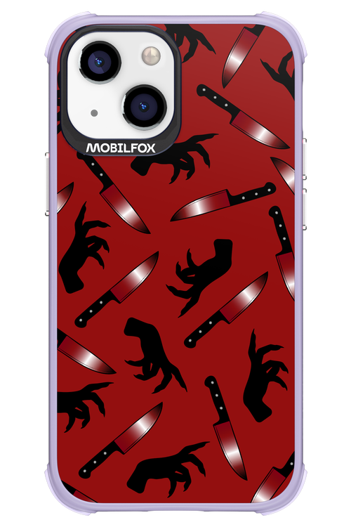 Handy Tool - Apple iPhone 13 Mini