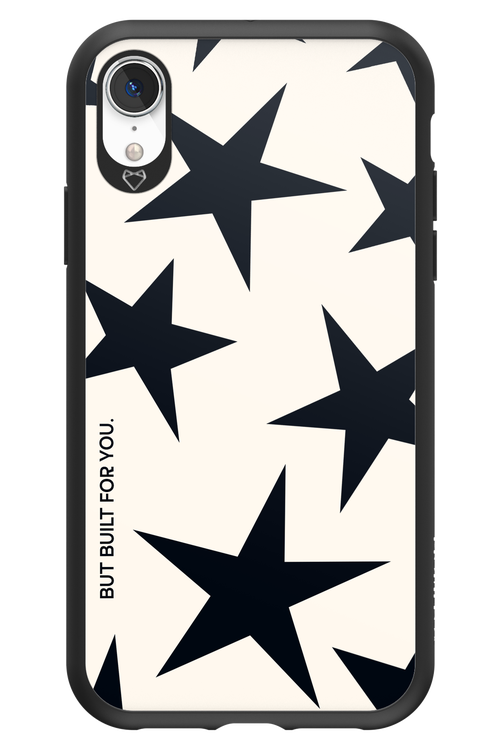 Built for You - Apple iPhone XR