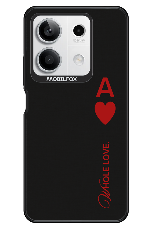 Whole - Xiaomi Redmi Note 13 5G