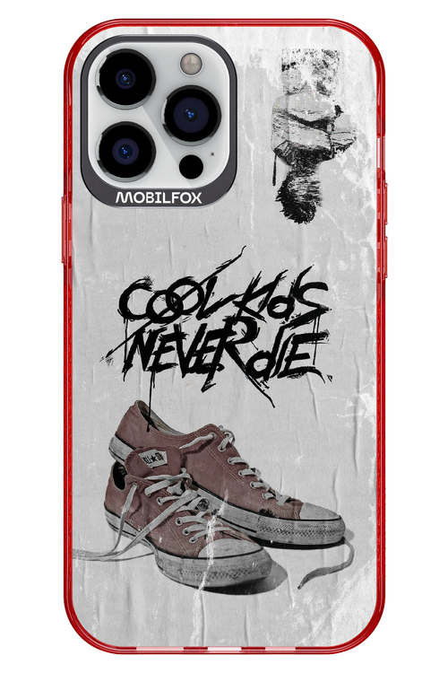 CKND - Apple iPhone 13 Pro Max