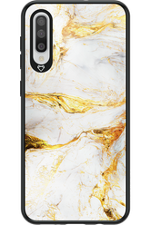 Quartz - Samsung Galaxy A50