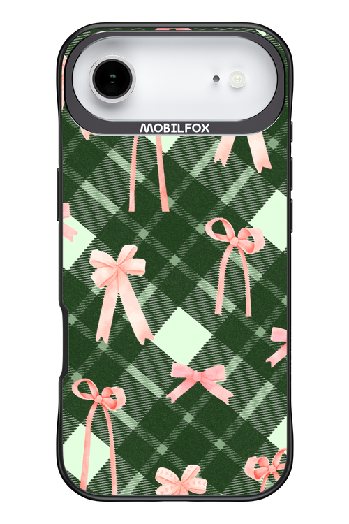 Blanket Fluff - Apple iPhone 17 Air