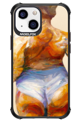 Goddass - Apple iPhone 13 Mini