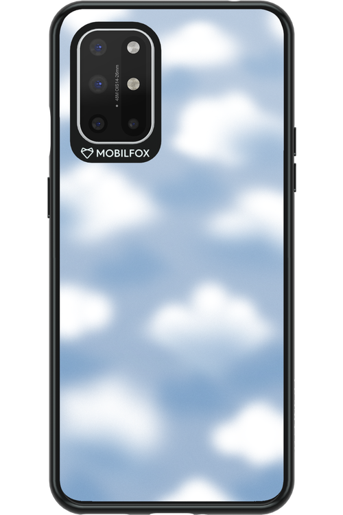 Daydream - OnePlus 8T