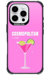 Cosmo - Apple iPhone 16 Pro