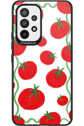 Tomato Love - Samsung Galaxy A53