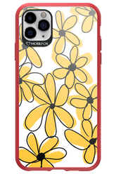 Yella - Apple iPhone 11 Pro Max