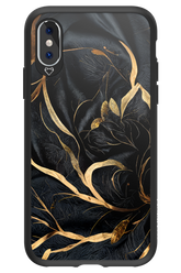 Ilmenite - Apple iPhone X