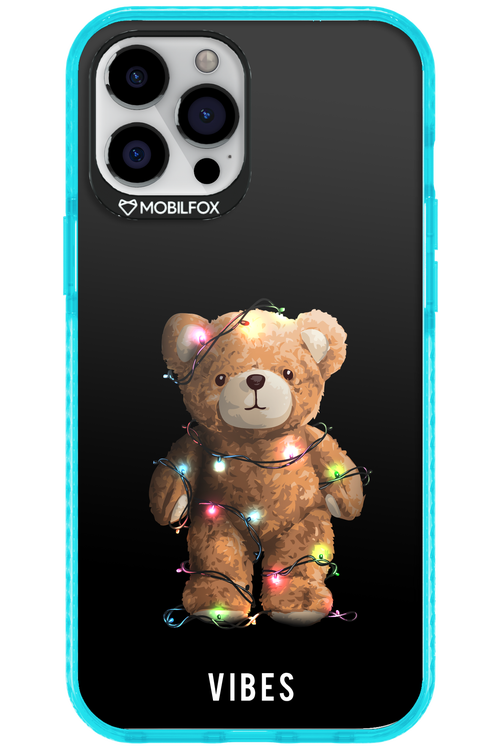 VIBES - Apple iPhone 12 Pro Max