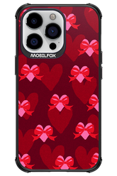 My Heart My Love - Apple iPhone 13 Pro