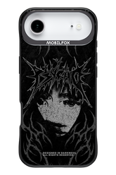 Schizo - Apple iPhone 17 Air