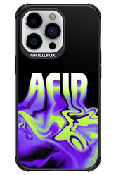 ACIID - Apple iPhone 13 Pro