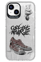 CKND - Apple iPhone 14