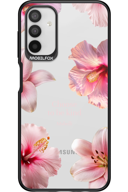 Be Kind - Samsung Galaxy A04s