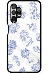 Palermo - Samsung Galaxy A13 4G