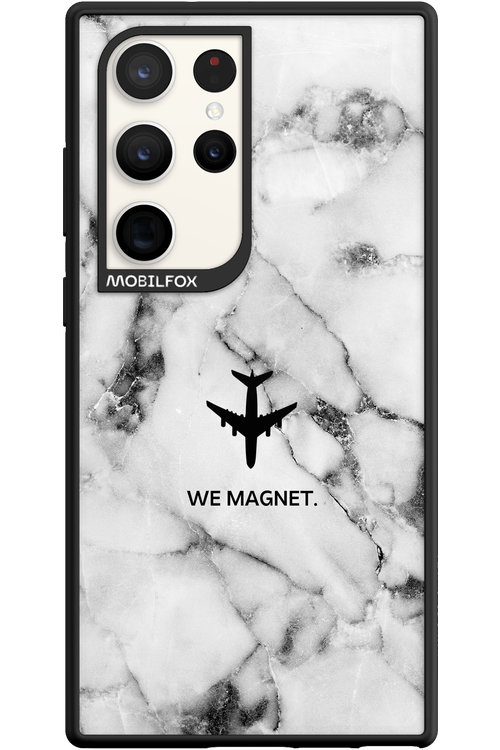 International Love II 2.0 - Samsung Galaxy S23 Ultra