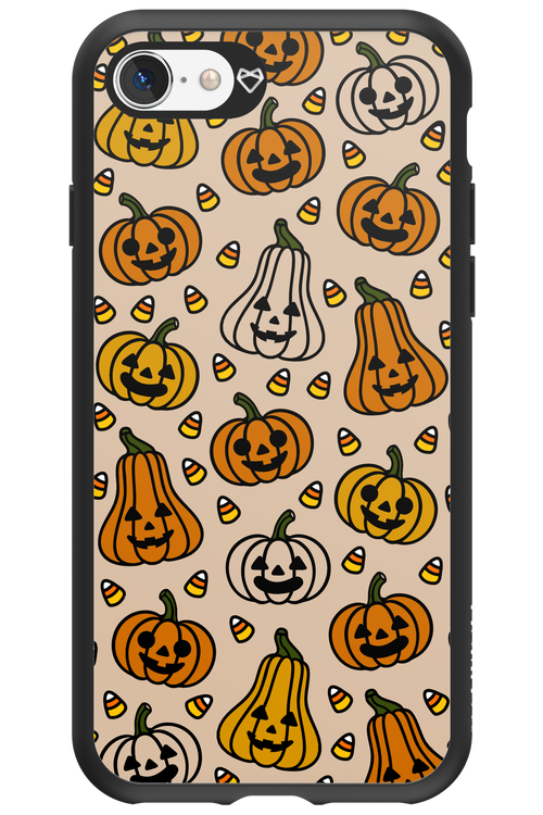 Sweet Thrill - Apple iPhone SE 2022