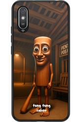 Tung tung sahur - Xiaomi Redmi 9A