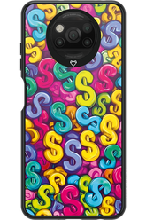 I need dollars - Xiaomi Poco X3 Pro