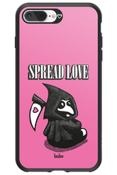 SPREAD LOVE - Apple iPhone 7 Plus