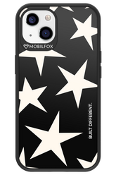 Built Different BW - Apple iPhone 13