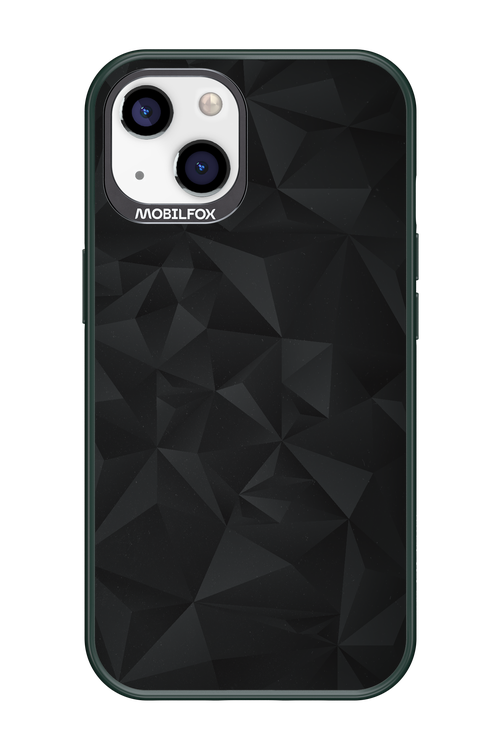 Low Poly - Apple iPhone 13