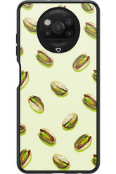Pistachio Fever - Xiaomi Poco X3 Pro