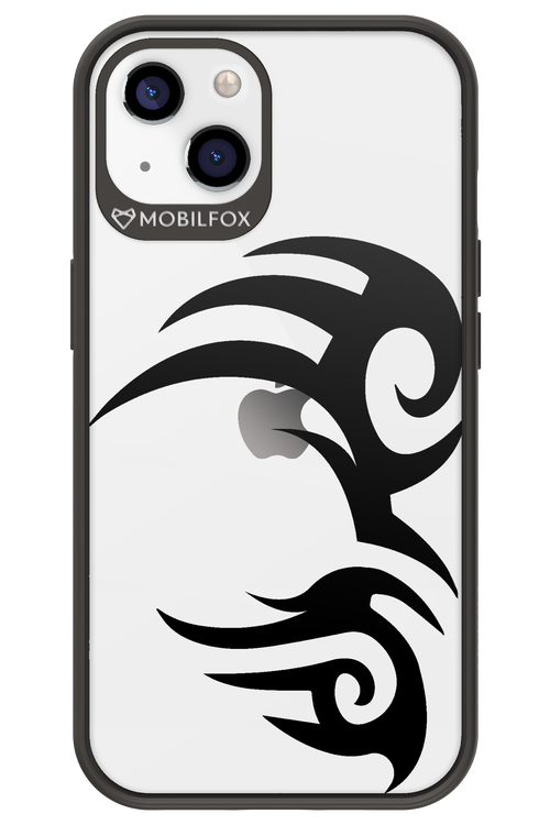 Tattoo Icon - Apple iPhone 13