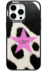 Same Chapter Pink - Apple iPhone 15 Pro Max