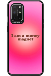 Money Magnet - OnePlus 8T