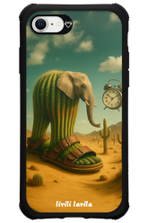 Lirili larila - Apple iPhone 8